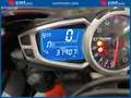Triumph Daytona 675 - thumbnail 5