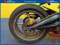 Triumph Daytona 675 - thumbnail 13