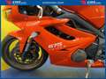 Triumph Daytona 675 - thumbnail 8