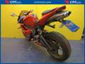 Triumph Daytona 675 - thumbnail 7