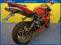 Triumph Daytona 675 - thumbnail 4