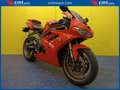 Triumph Daytona 675 - thumbnail 6