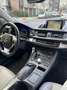 Lexus CT 200h 200h Grey - thumbnail 6