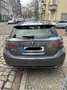 Lexus CT 200h 200h Gris - thumbnail 4