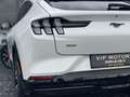 Ford Mustang Mach-E 99 kWh // AWD // MACH E4 X // // GRANDE AUTONOMIE Wit - thumbnail 8
