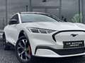 Ford Mustang Mach-E 99 kWh // AWD // MACH E4 X // // GRANDE AUTONOMIE Wit - thumbnail 4