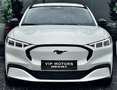 Ford Mustang Mach-E 99 kWh // AWD // MACH E4 X // // GRANDE AUTONOMIE Wit - thumbnail 2