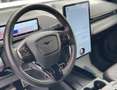 Ford Mustang Mach-E 99 kWh // AWD // MACH E4 X // // GRANDE AUTONOMIE Wit - thumbnail 11