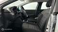 Dacia Sandero 1.0 ECO-G 100ch Stepway Confort -22 - thumbnail 12