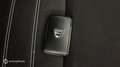 Dacia Sandero 1.0 ECO-G 100ch Stepway Confort -22 - thumbnail 16