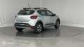 Dacia Sandero 1.0 ECO-G 100ch Stepway Confort -22 - thumbnail 5
