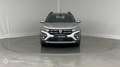 Dacia Sandero 1.0 ECO-G 100ch Stepway Confort -22 - thumbnail 2
