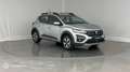 Dacia Sandero 1.0 ECO-G 100ch Stepway Confort -22 - thumbnail 3