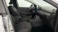 Dacia Sandero 1.0 ECO-G 100ch Stepway Confort -22 - thumbnail 15