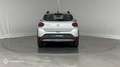 Dacia Sandero 1.0 ECO-G 100ch Stepway Confort -22 - thumbnail 6
