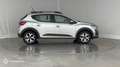 Dacia Sandero 1.0 ECO-G 100ch Stepway Confort -22 - thumbnail 4