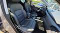 DR Automobiles DR4.0 1.5 Bz/GPL - 54.000 KM - OK NEOPATENTATI - UNICO PROPRIETARIO Grau - thumbnail 42