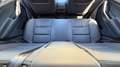 DR Automobiles DR4.0 1.5 Bz/GPL - 54.000 KM - OK NEOPATENTATI - UNICO PROPRIETARIO Grau - thumbnail 34