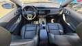 DR Automobiles DR4.0 1.5 Bz/GPL - 54.000 KM - OK NEOPATENTATI - UNICO PROPRIETARIO Grau - thumbnail 11