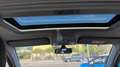 DR Automobiles DR4.0 1.5 Bz/GPL - 54.000 KM - OK NEOPATENTATI - UNICO PROPRIETARIO Grau - thumbnail 12