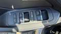 DR Automobiles DR4.0 1.5 Bz/GPL - 54.000 KM - OK NEOPATENTATI - UNICO PROPRIETARIO Grau - thumbnail 21