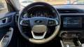 DR Automobiles DR4.0 1.5 Bz/GPL - 54.000 KM - OK NEOPATENTATI - UNICO PROPRIETARIO Grau - thumbnail 32