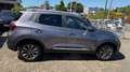 DR Automobiles DR4.0 1.5 Bz/GPL - 54.000 KM - OK NEOPATENTATI - UNICO PROPRIETARIO Grau - thumbnail 18