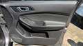 DR Automobiles DR4.0 1.5 Bz/GPL - 54.000 KM - OK NEOPATENTATI - UNICO PROPRIETARIO Grau - thumbnail 40
