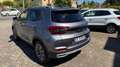 DR Automobiles DR4.0 1.5 Bz/GPL - 54.000 KM - OK NEOPATENTATI - UNICO PROPRIETARIO Grau - thumbnail 2