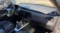 DR Automobiles DR4.0 1.5 Bz/GPL - 54.000 KM - OK NEOPATENTATI - UNICO PROPRIETARIO Grau - thumbnail 41