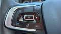 DR Automobiles DR4.0 1.5 Bz/GPL - 54.000 KM - OK NEOPATENTATI - UNICO PROPRIETARIO Grau - thumbnail 24