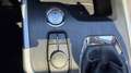 DR Automobiles DR4.0 1.5 Bz/GPL - 54.000 KM - OK NEOPATENTATI - UNICO PROPRIETARIO Grau - thumbnail 29