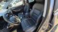 DR Automobiles DR4.0 1.5 Bz/GPL - 54.000 KM - OK NEOPATENTATI - UNICO PROPRIETARIO Grau - thumbnail 5