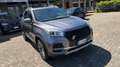 DR Automobiles DR4.0 1.5 Bz/GPL - 54.000 KM - OK NEOPATENTATI - UNICO PROPRIETARIO Grau - thumbnail 4