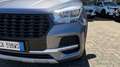 DR Automobiles DR4.0 1.5 Bz/GPL - 54.000 KM - OK NEOPATENTATI - UNICO PROPRIETARIO Grau - thumbnail 49