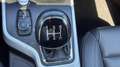 DR Automobiles DR4.0 1.5 Bz/GPL - 54.000 KM - OK NEOPATENTATI - UNICO PROPRIETARIO Grau - thumbnail 30