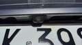 DR Automobiles DR4.0 1.5 Bz/GPL - 54.000 KM - OK NEOPATENTATI - UNICO PROPRIETARIO Grau - thumbnail 36