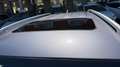 DR Automobiles DR4.0 1.5 Bz/GPL - 54.000 KM - OK NEOPATENTATI - UNICO PROPRIETARIO Grau - thumbnail 48