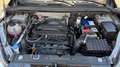 DR Automobiles DR4.0 1.5 Bz/GPL - 54.000 KM - OK NEOPATENTATI - UNICO PROPRIETARIO Grau - thumbnail 46