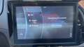 DR Automobiles DR4.0 1.5 Bz/GPL - 54.000 KM - OK NEOPATENTATI - UNICO PROPRIETARIO Grau - thumbnail 28