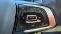 DR Automobiles DR4.0 1.5 Bz/GPL - 54.000 KM - OK NEOPATENTATI - UNICO PROPRIETARIO Grau - thumbnail 25