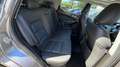 DR Automobiles DR4.0 1.5 Bz/GPL - 54.000 KM - OK NEOPATENTATI - UNICO PROPRIETARIO Grau - thumbnail 39
