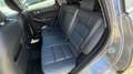 DR Automobiles DR4.0 1.5 Bz/GPL - 54.000 KM - OK NEOPATENTATI - UNICO PROPRIETARIO Grau - thumbnail 10