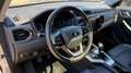 DR Automobiles DR4.0 1.5 Bz/GPL - 54.000 KM - OK NEOPATENTATI - UNICO PROPRIETARIO Grau - thumbnail 6
