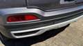 DR Automobiles DR4.0 1.5 Bz/GPL - 54.000 KM - OK NEOPATENTATI - UNICO PROPRIETARIO Grau - thumbnail 37