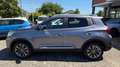 DR Automobiles DR4.0 1.5 Bz/GPL - 54.000 KM - OK NEOPATENTATI - UNICO PROPRIETARIO Grau - thumbnail 16