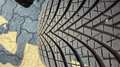 DR Automobiles DR4.0 1.5 Bz/GPL - 54.000 KM - OK NEOPATENTATI - UNICO PROPRIETARIO Grau - thumbnail 45