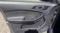 DR Automobiles DR4.0 1.5 Bz/GPL - 54.000 KM - OK NEOPATENTATI - UNICO PROPRIETARIO Grau - thumbnail 20