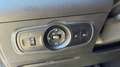 DR Automobiles DR4.0 1.5 Bz/GPL - 54.000 KM - OK NEOPATENTATI - UNICO PROPRIETARIO Grau - thumbnail 22