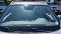 DR Automobiles DR4.0 1.5 Bz/GPL - 54.000 KM - OK NEOPATENTATI - UNICO PROPRIETARIO Grau - thumbnail 47